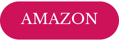 Amazon.de
