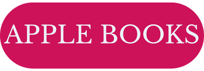Apple Books