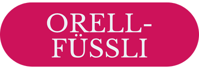Orell-Füssli