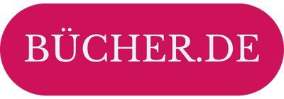 Bücher.de
