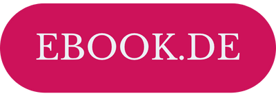ebook.de