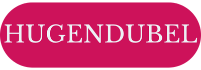 Hugendubel