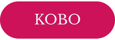 Kobo