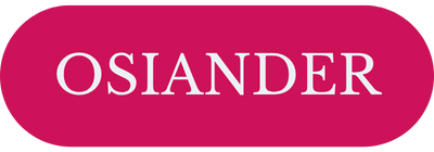Osiander