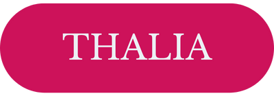 Thalia